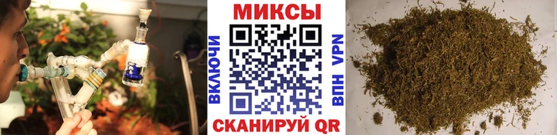 купить  сайты  Вятские Поляны  Бутират 99% 