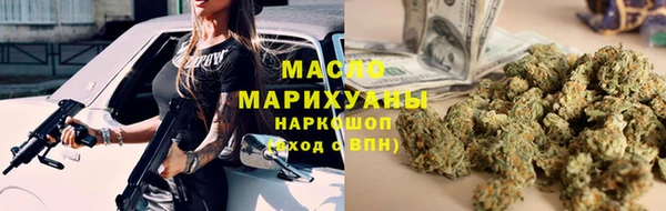 индика Слюдянка