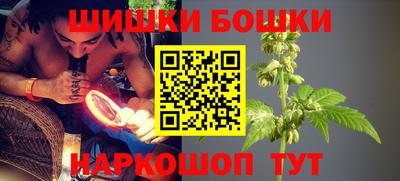 Альфа ПВП Можайск