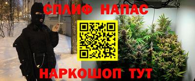 Альфа ПВП Можайск